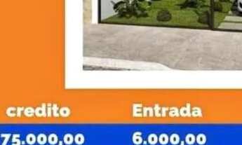 Imagem: VENDER CASA