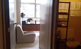 Imagem 7: Conjunto/Sala em Centro Histórico