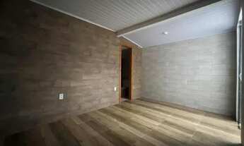 Imagem 2: RF28 Casa para venda