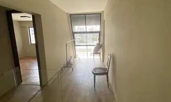 Imagem 4: Alugo apartamento Duplex no Ed Carla Marquês