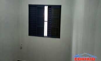 Imagem 6: Residencial - Vila Prado