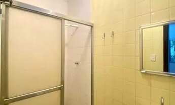 Imagem 5: Casa com 3 dormitórios, 224 m² - venda por R$ 2.000.000,00 ou aluguel por R$ 7.198,05/mês