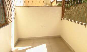 Imagem 3: APARTAMENTO DE 02 QUARTOS NO ARAGUAIA