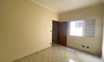 Imagem 6: Casa com 3 dormitórios à venda, 177 m² por R$ 435.000,00 - Jardim Noiva da Colina - Piraci