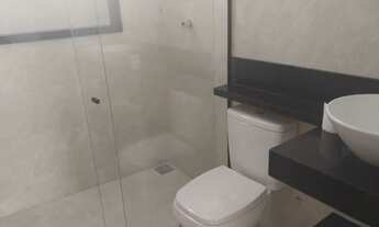 Imagem 4: Apartamento NOVO para aluguel SANTO AGOSTINHO