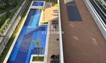 Imagem 2: Seu novo lar no coração do Tatuapé: Confortável apartamento de 3 Dorms, sendo 2 Suítes, Am