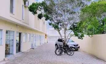 Imagem 5: Alugo Casa aconhegante em Porto Seguro - Bahia