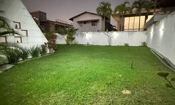 Imagem 2: Casa no Maikai Residence - Oportunidade!