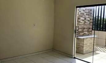 Imagem 4: Casa Comercial para Venda em Aracaju, Porto Dantas, 2 dormitórios, 1 banheiro, 1 vaga