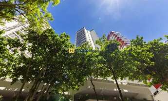 Imagem: BALNEáRIO CAMBORIú - Apartamento Padrão