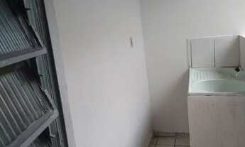 Imagem 4: Aluguel Casa com 2 dormitórios