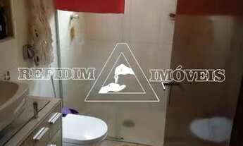 Imagem 5: Casa em Vl Monte Alegre - Ribeirão Preto