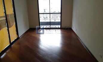 Imagem 3: SAO CAETANO DO SUL - Residential / Apartment - SANTA PAULA