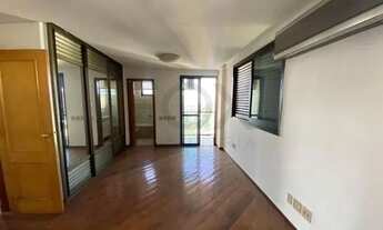 Imagem 3: BELO HORIZONTE - Apartamento Padrão - Belvedere