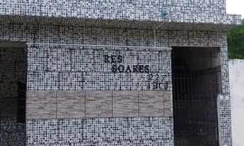 Imagem 3: Aluga apartamento Jaguaribe em Itamaracá