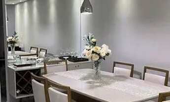 Imagem: Apartamento Cond. Maxximo Resort - Jardim