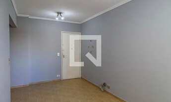 Imagem 2: Apartamento para Aluguel - Mooca, 2 Quartos, 80 m2