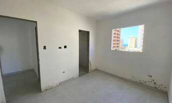 Imagem 5: APARTAMENTO COM 51.77 m² - AVIAÇÃO - PRAIA GRANDE SP