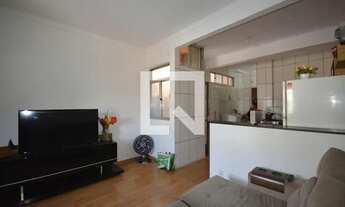 Imagem 5: Casa para Aluguel - Penha, 1 Quarto, 50 m2