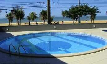 Imagem 3: Apartamento 4 quartos na Praia da Costa Cód: 8175F