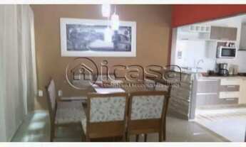 Imagem: Casa Residencial venda, Crispim, Pindamonhangaba