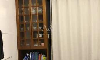 Imagem 6: FLAT EM SÃO PAULO. REGIÃO NOBRE. R$680.000,00