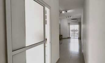 Imagem 2: Apartamento com 2 dormitórios, 82 m² - venda por R$ 350.000,00 ou aluguel por R$ 2.385,00