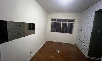 Imagem 2: Kitnet com 1 dormitório para alugar, 37 m² por R$ 1.531,76/mês - Cambuci - São Paulo/SP