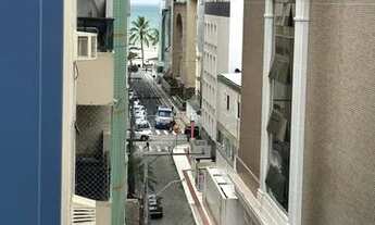 Imagem 6: Apartamento mobiliado para locação anual muito bem localizado na rua 2800