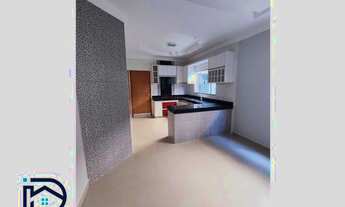 Imagem 5: Casa Parque Brasília