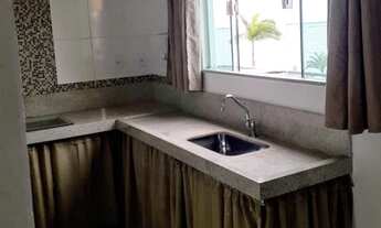 Imagem 7: Vendo 2 casas a 15 minutos de Cabo Frio