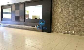 Imagem 3: Loja, Centro, Santos, Cod: 5271