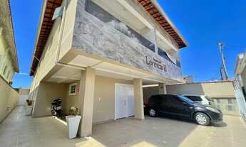 Imagem: Casa com 2 dormitórios à venda, 55 m²