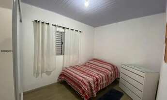 Imagem 7: Casa para Venda em São Caetano do Sul, Osvaldo Cruz, 2 dormitórios, 2 banheiros, 2 vagas