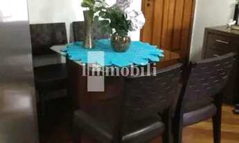 Imagem 3: RUA CHARMOSA Apartamento com 1 dormitório