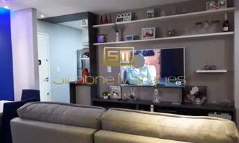 Imagem 4: SãO PAULO - Apartamento Padrão - Casa Verde