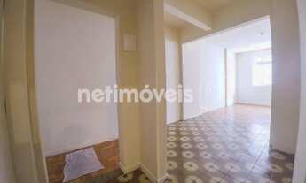 Imagem 5: Locação Apartamento 3 quartos Centro Belo Horizonte