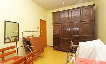 Imagem 5: Casa para Venda - 175.68m², 3 dormitórios, 2 vagas - Teresópolis