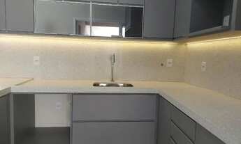 Imagem 3: Casa com 3 dormitórios, 160 m² - venda por R$ 1.250.000,00 ou aluguel por R$ 7.622,00/mês