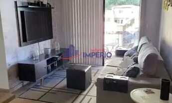 Imagem 4: Apartamento com 3 dorms, Santana, São Paulo - R$ 550 mil, Cod: 11004