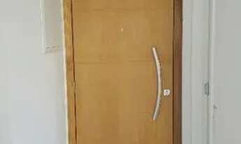 Imagem 3: São Paulo - Apartamento Padrão - Mooca