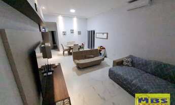 Imagem 7: Cond. Mirante dos Ipês (á venda