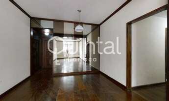 Imagem 6: Apartamento em Rio de Janeiro