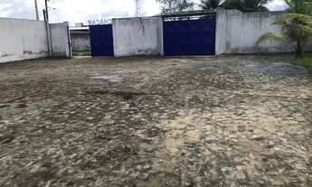 Imagem 3: CHÁCARA EM UNIÃO DOS PALMARES