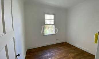 Imagem 5: São Paulo - Casa Comercial - Jardins