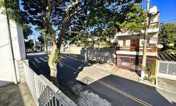 Imagem: 2 casas 350.000 cada uma - oportunidade