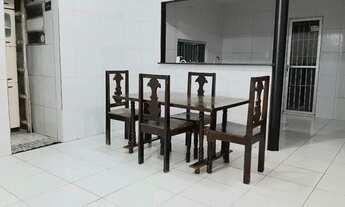 Imagem 5: Casa para alugar em Tamandaré sem mobília (apenas as da foto