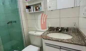 Imagem 4: São Paulo - Apartamento Padrão - MOOCA