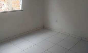 Imagem 3: Casa Feira 7 Casa com 2 dormitórios