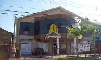 Imagem 2: Loja para alugar, 25 m² por R$ 550,00/mês - Barnabé - Gravataí/RS